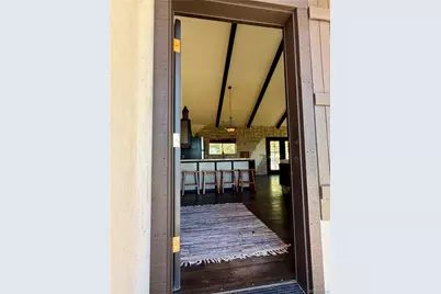 837 Concho Trail, Hartsel, CO 80449 - Photo 8