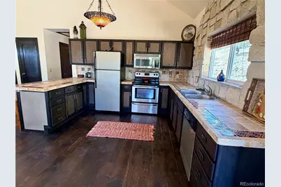 837 Concho Trail, Hartsel, CO 80449 - Photo 16