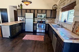 837 Concho Trail, Hartsel, CO 80449 - Photo 16