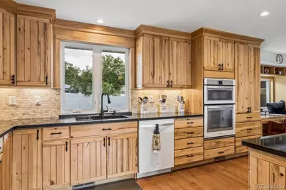 11701 Harrison Street, Thornton, CO 80233 - Photo 6