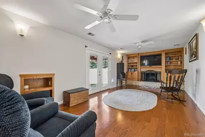 11701 Harrison Street, Thornton, CO 80233 - Photo 8