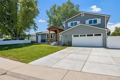 11701 Harrison Street, Thornton, CO 80233 - Photo 22