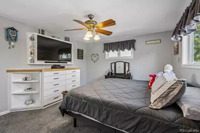 11701 Harrison Street, Thornton, CO 80233 - Photo 10