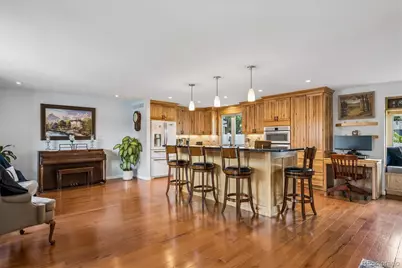 11701 Harrison Street, Thornton, CO 80233 - Photo 2