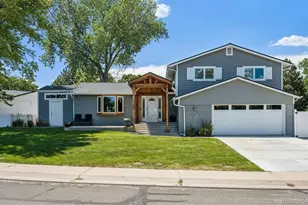 11701 Harrison St., Thornton, CO 80233 - Photo 1