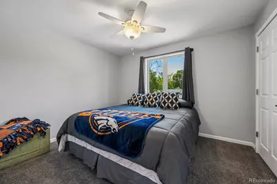11701 Harrison Street, Thornton, CO 80233 - Photo 12