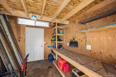 11701 Harrison Street, Thornton, CO 80233 - Photo 20