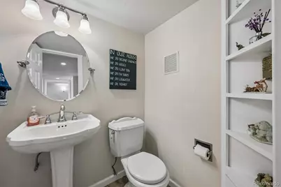 11701 Harrison Street, Thornton, CO 80233 - Photo 16