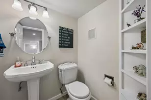 11701 Harrison St., Thornton, CO 80233 - Photo 16