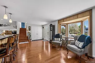 11701 Harrison St., Thornton, CO 80233 - Photo 4
