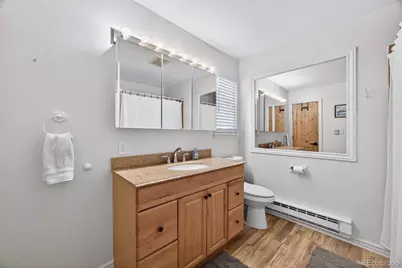 30793 Hilltop Drive, Evergreen, CO 80439 - Photo 26