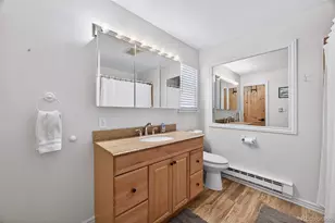 30793 Hilltop Dr, Evergreen, CO 80439 - Photo 26