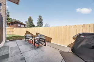 30793 Hilltop Dr, Evergreen, CO 80439 - Photo 36