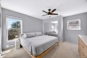 30793 Hilltop Dr, Evergreen, CO 80439 - Photo 32