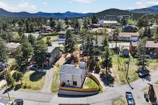 30793 Hilltop Dr, Evergreen, CO 80439 - Photo 44