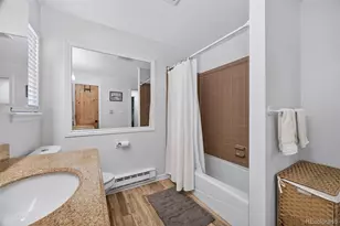 30793 Hilltop Dr, Evergreen, CO 80439 - Photo 28