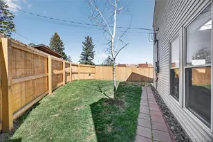 30793 Hilltop Dr, Evergreen, CO 80439 - Photo 40