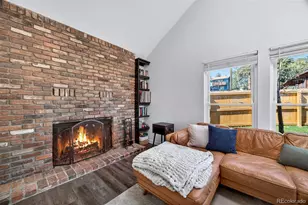 30793 Hilltop Dr, Evergreen, CO 80439 - Photo 12