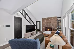 30793 Hilltop Dr, Evergreen, CO 80439 - Photo 8