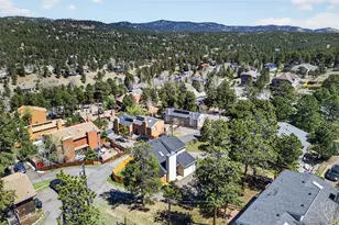 30793 Hilltop Dr, Evergreen, CO 80439 - Photo 42
