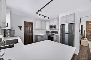 30793 Hilltop Dr, Evergreen, CO 80439 - Photo 16