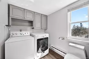30793 Hilltop Dr, Evergreen, CO 80439 - Photo 20