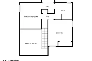 30793 Hilltop Dr, Evergreen, CO 80439 - Photo 46