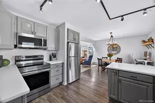 30793 Hilltop Dr, Evergreen, CO 80439 - Photo 18