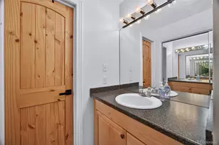 30793 Hilltop Dr, Evergreen, CO 80439 - Photo 30
