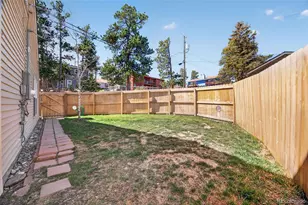 30793 Hilltop Dr, Evergreen, CO 80439 - Photo 38