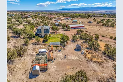 1000 S Street, Penrose, CO 81240 - Photo 36