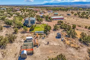 1000 S St, Penrose, CO 81240 - Photo 36