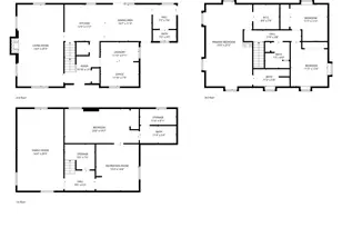 1000 S St, Penrose, CO 81240 - Photo 42