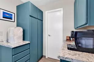 1000 S St, Penrose, CO 81240 - Photo 10
