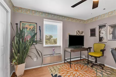 1000 S Street, Penrose, CO 81240 - Photo 24
