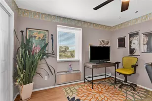 1000 S St, Penrose, CO 81240 - Photo 24