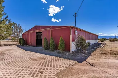 1000 S Street, Penrose, CO 81240 - Photo 32