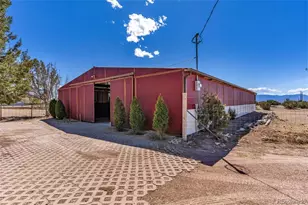 1000 S St, Penrose, CO 81240 - Photo 32