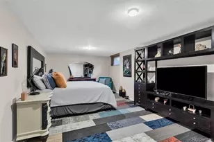 1000 S St, Penrose, CO 81240 - Photo 28