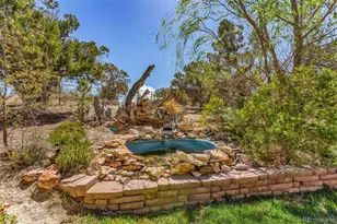 1000 S St, Penrose, CO 81240 - Photo 4