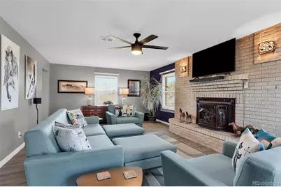 1000 S Street, Penrose, CO 81240 - Photo 14