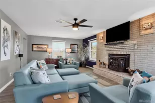 1000 S St, Penrose, CO 81240 - Photo 14