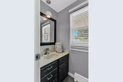 1000 S Street, Penrose, CO 81240 - Photo 12