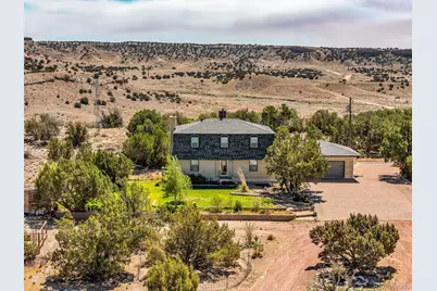 1000 S Street, Penrose, CO 81240 - Photo 1