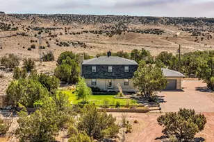 1000 S St, Penrose, CO 81240 - Photo 1