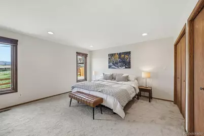 7731 S Estes Street, Littleton, CO 80128 - Photo 16