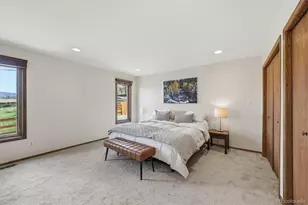 7731 S Estes St, Littleton, CO 80128 - Photo 16