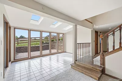 7731 S Estes Street, Littleton, CO 80128 - Photo 28