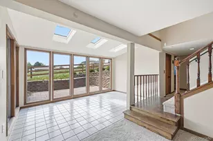7731 S Estes St, Littleton, CO 80128 - Photo 28