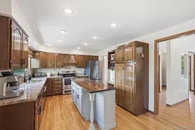7731 S Estes Street, Littleton, CO 80128 - Photo 8